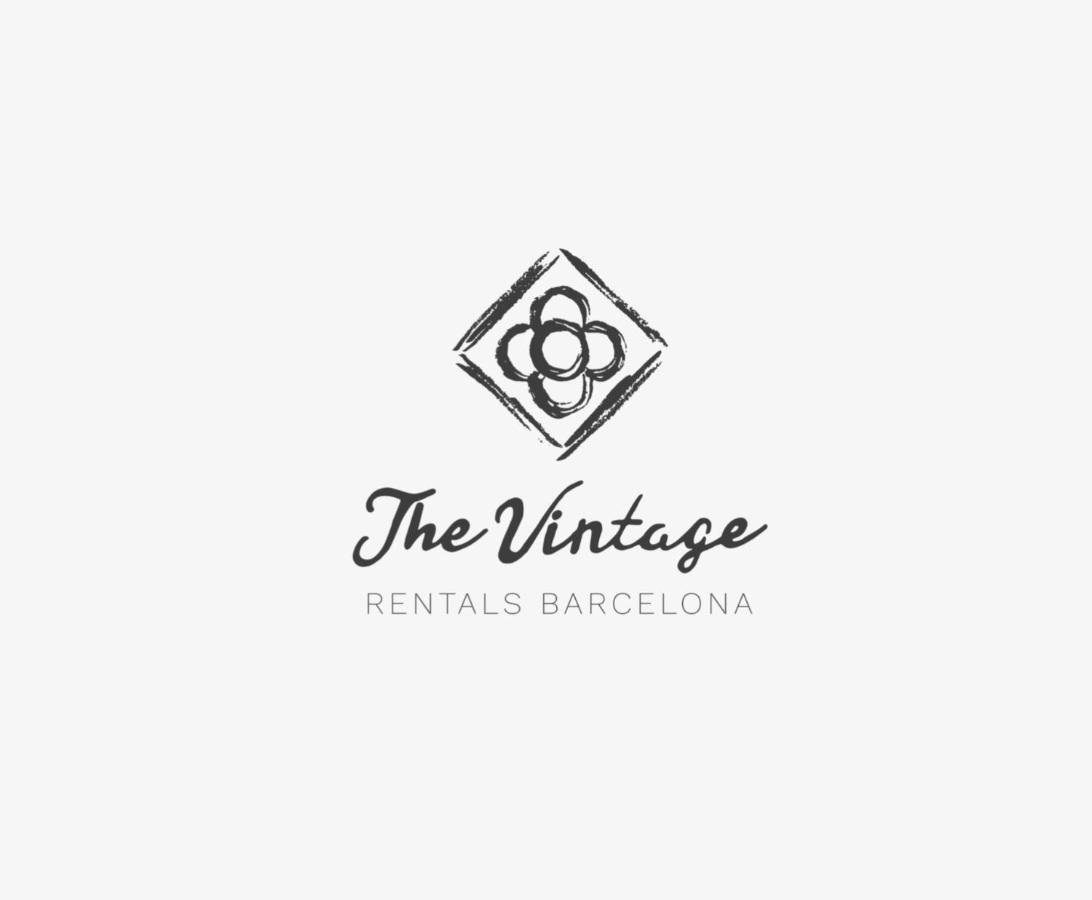 Appartement The Vintage *