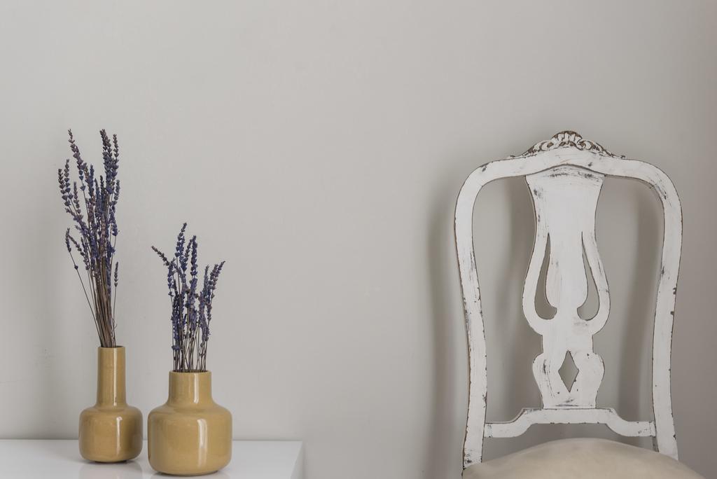 Appartement The Vintage *